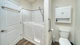 900 E 9th St - Photo 20