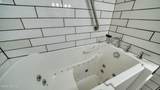 900 E 9th St - Photo 21