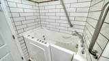 900 E 9th St - Photo 22