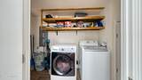 900 E 9th St - Photo 23