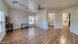 900 E 9th St - Photo 24