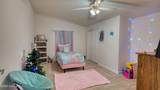 900 E 9th St - Photo 28