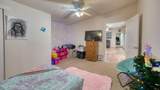 900 E 9th St - Photo 29