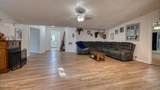 900 E 9th St - Photo 3