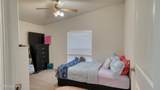 900 E 9th St - Photo 31