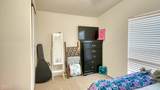 900 E 9th St - Photo 32