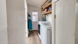 900 E 9th St - Photo 34