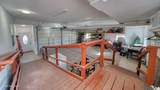900 E 9th St - Photo 35