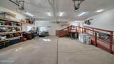 900 E 9th St - Photo 36