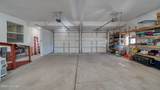 900 E 9th St - Photo 37