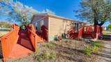 900 E 9th St - Photo 38