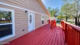 900 E 9th St - Photo 39