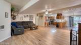 900 E 9th St - Photo 4