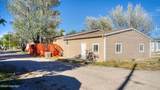 900 E 9th St - Photo 40