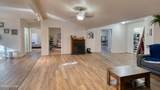 900 E 9th St - Photo 5