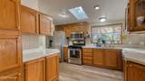 900 E 9th St - Photo 7