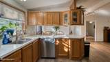 900 E 9th St - Photo 8