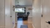4308 Lexington Ave - Photo 10