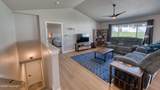 4308 Lexington Ave - Photo 11