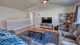 4308 Lexington Ave - Photo 12