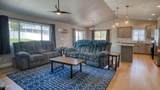 4308 Lexington Ave - Photo 13
