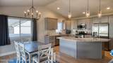 4308 Lexington Ave - Photo 14