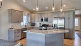 4308 Lexington Ave - Photo 15