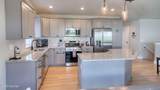 4308 Lexington Ave - Photo 16