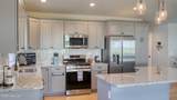 4308 Lexington Ave - Photo 17