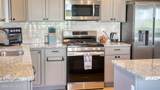 4308 Lexington Ave - Photo 18