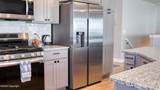 4308 Lexington Ave - Photo 19