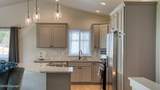 4308 Lexington Ave - Photo 20