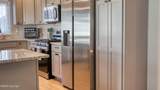 4308 Lexington Ave - Photo 21