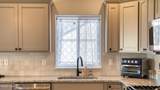 4308 Lexington Ave - Photo 22