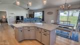4308 Lexington Ave - Photo 23