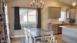 4308 Lexington Ave - Photo 24