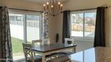 4308 Lexington Ave - Photo 25