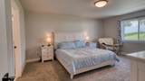 4308 Lexington Ave - Photo 26