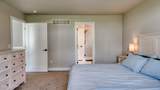 4308 Lexington Ave - Photo 27