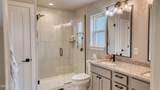 4308 Lexington Ave - Photo 28