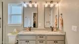 4308 Lexington Ave - Photo 29