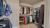 4308 Lexington Ave - Photo 30