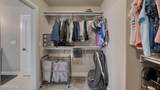 4308 Lexington Ave - Photo 31