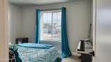 4308 Lexington Ave - Photo 32