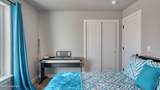 4308 Lexington Ave - Photo 33