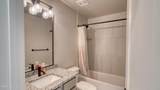 4308 Lexington Ave - Photo 34