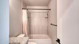 4308 Lexington Ave - Photo 35