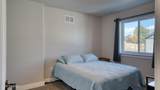 4308 Lexington Ave - Photo 36