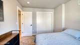 4308 Lexington Ave - Photo 37