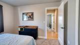4308 Lexington Ave - Photo 38